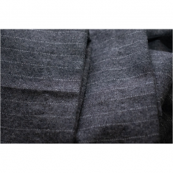 Boho Chic Clothing Vintage England Trousers