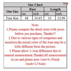 Boho Chic Clothing Ethnic Embroidery Knit Sweater Vest