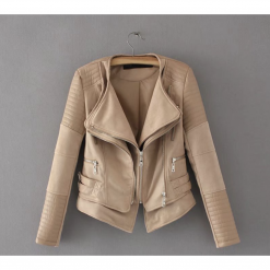 Boho Chic Clothing SUEDE LEATHER DOUBLE COAT Coats & Jackets 5 Boho Chic Clothing SUEDE LEATHER DOUBLE COAT Coats & Jackets