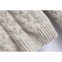 Boho Chic Clothing EMBROIDERY SHAWL SWEATER 8 Boho Chic Clothing EMBROIDERY SHAWL SWEATER