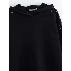 Boho Chic Clothing Fashionable Loose Oversize Pullover Sweater Sweaters 5 Boho Chic Clothing Fashionable Loose Oversize Pullover Sweater Sweaters