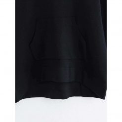 Boho Chic Clothing Fashionable Loose Oversize Pullover Sweater Sweaters 6 Boho Chic Clothing Fashionable Loose Oversize Pullover Sweater Sweaters