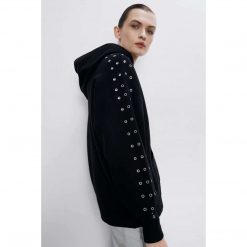 Boho Chic Clothing Fashionable Loose Oversize Pullover Sweater Sweaters 3 Boho Chic Clothing Fashionable Loose Oversize Pullover Sweater Sweaters