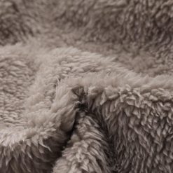 Boho Chic Clothing HOODED VINTAGE FLORAL JACKET Coats & Jackets