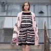 Boho Chic Clothing Sweaters LOOSE KNITTED CARDIGAN 1 Boho Chic Clothing Sweaters LOOSE KNITTED CARDIGAN