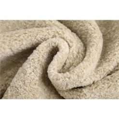 Boho Chic Clothing Coats & Jackets STYLISH VINTAGE LOOSE COAT