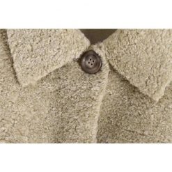 Boho Chic Clothing Coats & Jackets STYLISH VINTAGE LOOSE COAT