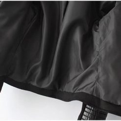 Boho Chic Clothing SUEDE LEATHER DOUBLE COAT Coats & Jackets 9 Boho Chic Clothing SUEDE LEATHER DOUBLE COAT Coats & Jackets