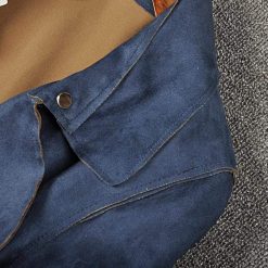 Boho Chic Clothing TRENCH FLORAL AUTUMN COAT