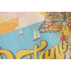 Free Lemons Official Store Graphic Tee Tops