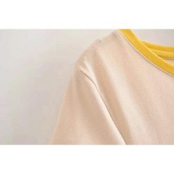 Free Lemons Official Store Graphic Tee Tops