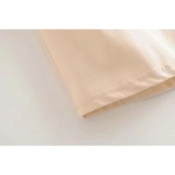 Free Lemons Official Store Graphic Tee Tops