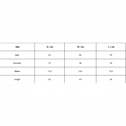 Free Lemons Official Store Graphic Tee Tops