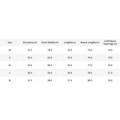 SheIn Official Store One Shoulder Floral Print Top