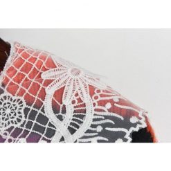 Boho Chic Clothing Sweaters PETER PAN COLLAR STRIPED CARDIGAN 10 Boho Chic Clothing Sweaters PETER PAN COLLAR STRIPED CARDIGAN