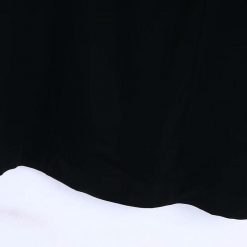 Boho Chic Clothing DIAMOND SPAGHETTI STRAP MIDI DRESS