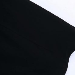 Boho Chic Clothing DIAMOND SPAGHETTI STRAP MIDI DRESS