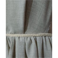 Boho Chic Clothing Casual SPAGHETTI STRAP BACKLESS MIDI DRESS