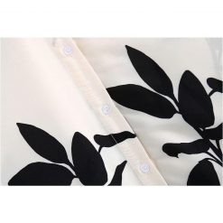 Boho Chic Clothing BAGGY LONG SLEEVE LOOSE MIDI DRESS Casual 7 Boho Chic Clothing BAGGY LONG SLEEVE LOOSE MIDI DRESS Casual